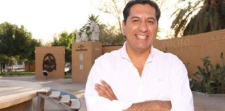 San Juan: “El Plan ‘Mil Días’ asiste integralmente a las embarazadadas y a los niños de hasta 3 años”