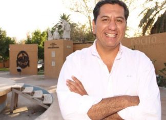 San Juan: “El Plan ‘Mil Días’ asiste integralmente a las embarazadadas y a los niños de hasta 3 años”