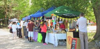 Ferias: “No hay créditos a tasa 0, es todo mentira”