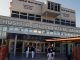 Hospital Garraham: “Realizamos más de 10 trasplantes desde que inició la cuarentena”