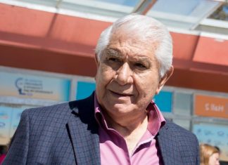 Guillermo Pereyra: “Tengo miedo de que haya despidos masivos”