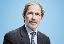 Héctor Torres: “Los acreedores están interesados y esperanzados de llegar a un acuerdo”