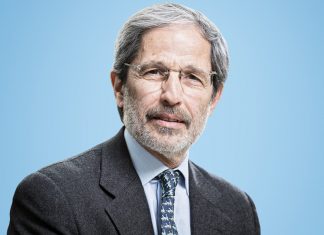 Héctor Torres: “Los acreedores están interesados y esperanzados de llegar a un acuerdo”