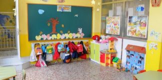 Jardines maternales: “Nos tienen en una situación de abandono”