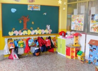 Jardines maternales: “Nos tienen en una situación de abandono”