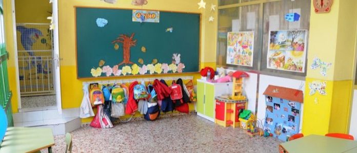 Jardines maternales: “Nos tienen en una situación de abandono”