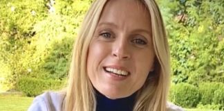 Lucía Crivelli: “Ejercitar las neuronas es importante y actúa de manera sinérgica con todo el cuerpo”