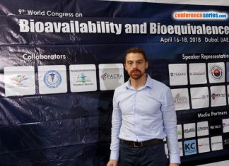 Guillermo Maligne: “Nadie debería recibir la hidroxicloroquina sin estudios cardiólogicos previos”