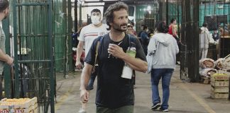 Detectaron 9 casos de Coronavirus en el Mercado Central