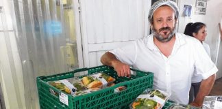 EDVSA: “Para ellos es una reestructuración, pero es una estafa”