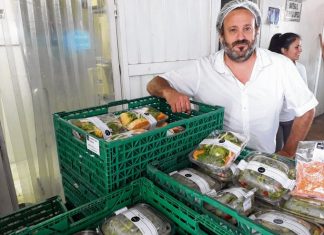 EDVSA: “Para ellos es una reestructuración, pero es una estafa”