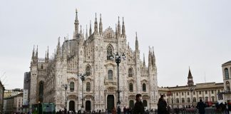 Milán: “Hoy entramos en la fase 2”