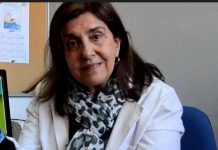 Ángela Gentile: “Antes de decidir si extender o no la cuarentena, hay que analizar los indicadores”