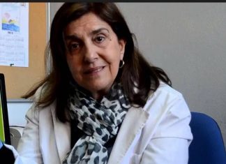 Ángela Gentile: “Antes de decidir si extender o no la cuarentena, hay que analizar los indicadores”