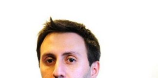 Nicolás Pizzi: “Todas las compras que se realizan en la pandemia tienen que ser transparentes”