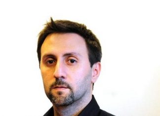 Nicolás Pizzi: “Todas las compras que se realizan en la pandemia tienen que ser transparentes”