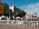 Eduardo Belliboni: “La gente de los barrios está pagando los problemas de los políticos”