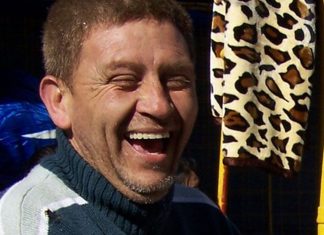 Villa 31: “Ya volvió el agua pero me dio bronca que se haya utilizado el tema de forma política”