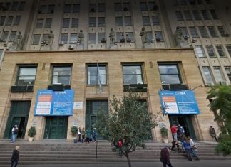 Clases virtuales en tiempos de pandemia: “El virus transformó la sociedad y la educación”