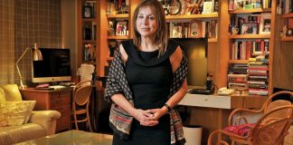 Usina de Justicia: “El juez Violini infringió la Constitución con las dos medidas que tomó sin consultar”