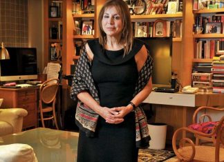 Usina de Justicia: “El juez Violini infringió la Constitución con las dos medidas que tomó sin consultar”