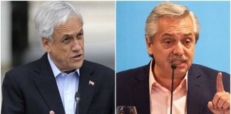 La transformación de la opinión pública y el liderazgo de los presidentes durante la pandemia