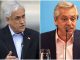 La transformación de la opinión pública y el liderazgo de los presidentes durante la pandemia