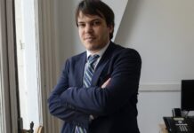 Pablo Dragún: “La Industria va a tardar en recuperarse, el tema es cuándo se va a recomponer la demanda”