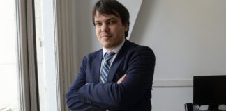 Pablo Dragún: “La Industria va a tardar en recuperarse, el tema es cuándo se va a recomponer la demanda”