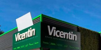 Máximo Padoan, director ejecutivo de Vicentín: “El Plan Perotti es peor que la intervención”