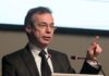 Daniel Artana: “Arreglada la deuda, tampoco tenes resuelta la crisis económica”
