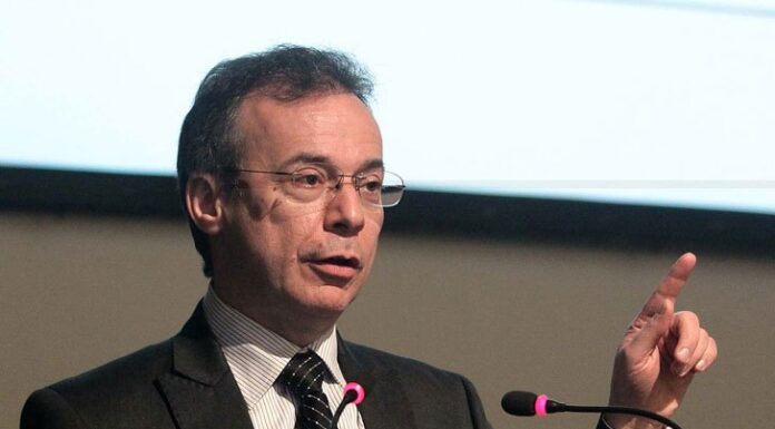 Daniel Artana: “El riesgo es que la inflación no suba más de un escalón de golpe”