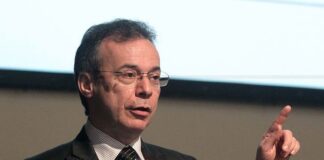 Daniel Artana: “La válvula de escape de este programa es la inflación”