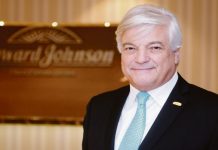 “La agricultura y el turismo son los sectores que pueden ayudar a paliar la crisis que se viene, defendámoslos”