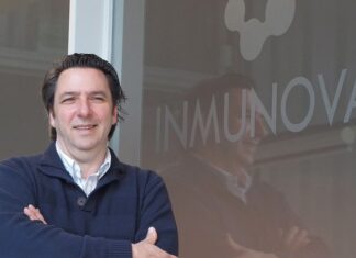 Científicos argentinos desarrollaron un tratamiento terapéutico contra el Covid-19