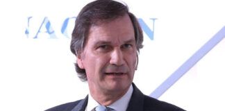 Conrado Estol: “La estrategia de las 3 C consiste en evitar concentraciones, lugares cerrados y contacto estrecho”