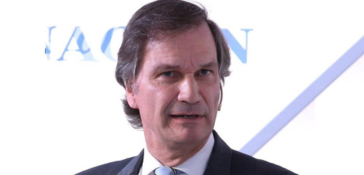 CONRADO STOL