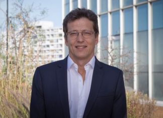 José Luis Guisti: “Con FECOBA estamos trabajando protocolos estrictos para reabrir locales”