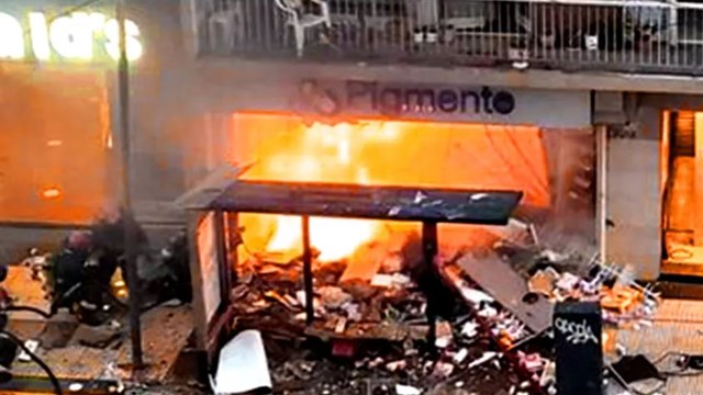 PIGMENTO