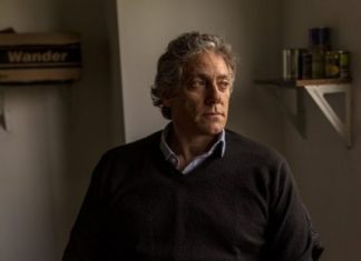 Alejandro Bestani: “El universo pyme necesita un conjunto de medidas urgente”