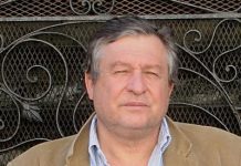 Miguel Wiñaski: “Milei conserva un grado de adhesión importante, a pesar de la angustia contenida”