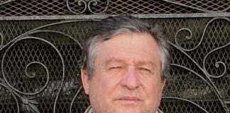 Miguel Wiñaski: “Milei conserva un grado de adhesión importante, a pesar de la angustia contenida”