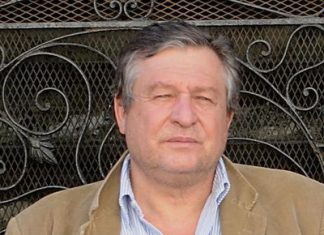 Miguel Wiñaski: “Milei conserva un grado de adhesión importante, a pesar de la angustia contenida”