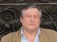 Miguel Wiñazki: “El Gobierno era una tríada, ahora parece una díada con futuro incierto”