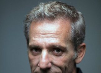 Marcelo Mazzarello: “Digo ‘dictadura sanitaria’ porque están cerrados el Congreso y la Justicia”