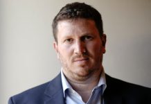 Federico Angelini: “La intervención de Vicentín suena romántica, pero traerá consecuencias enormes”