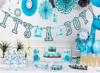 Necochea: subieron los casos de Coronavirus por un Baby Shower clandestino