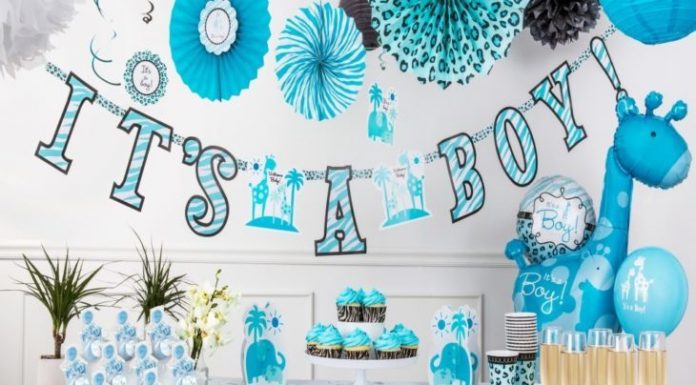 Necochea: subieron los casos de Coronavirus por un Baby Shower clandestino