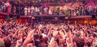 Boliches: “Fuimos los primeros en cerrar y vamos a ser los últimos en abrir”