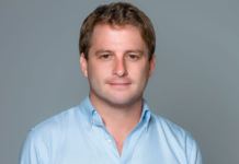 Alex Campbell criticó a Axel Kicillof por la inseguridad en la Provincia: “Tenemos un gobernador que no da la cara, que siempre intenta esconder los datos”